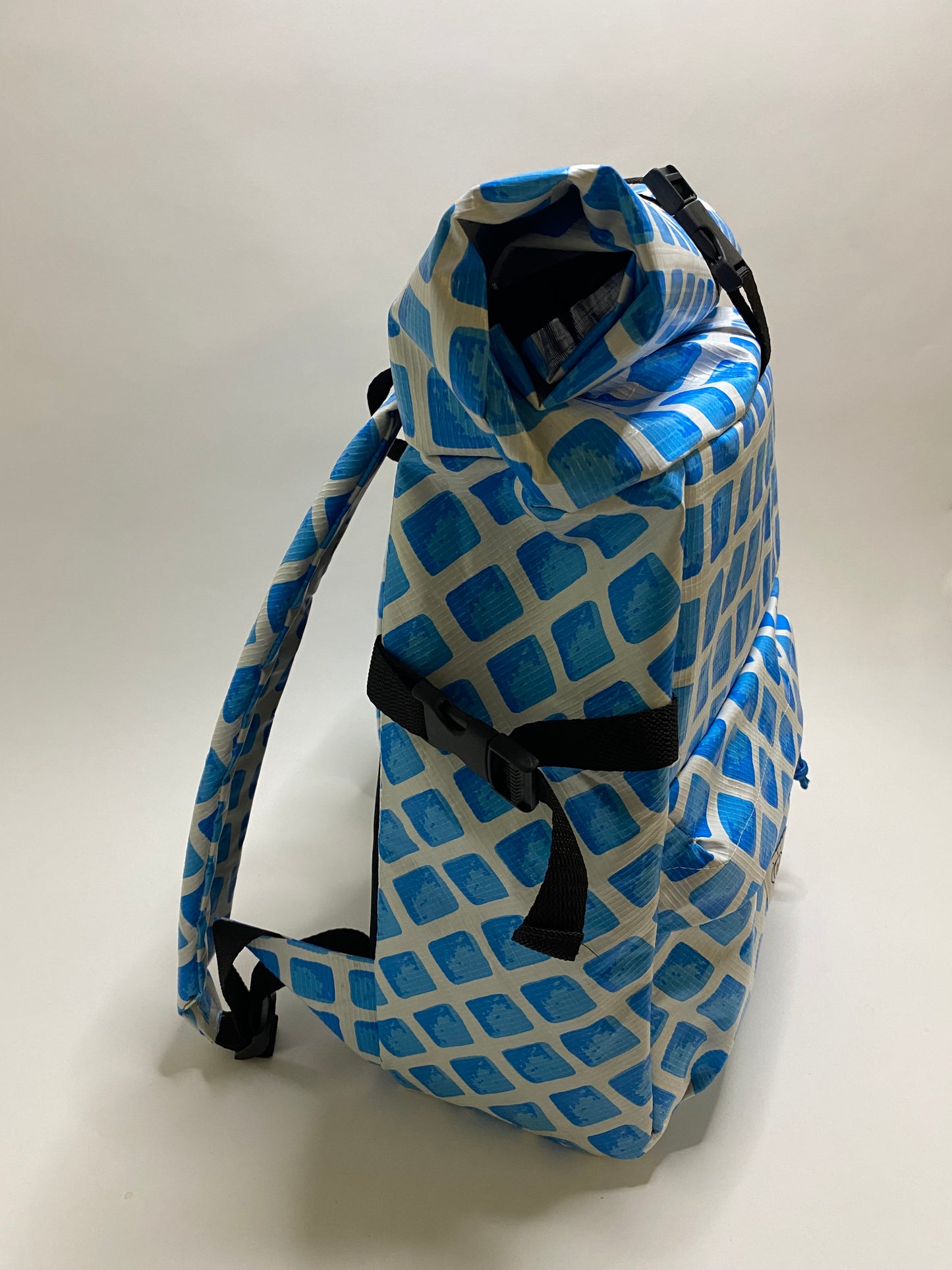 Sac à dos 22 litres