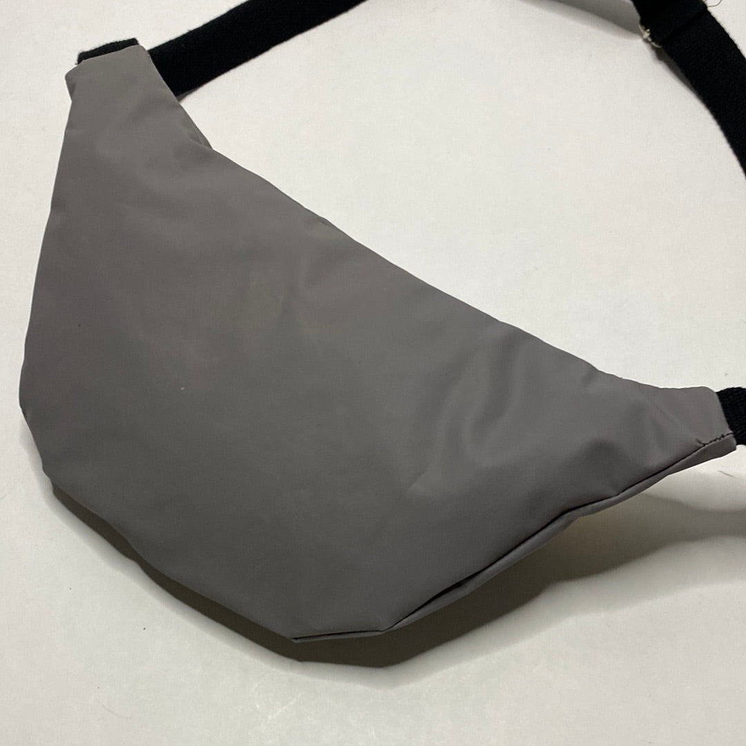 Banane upcyclée imperméable