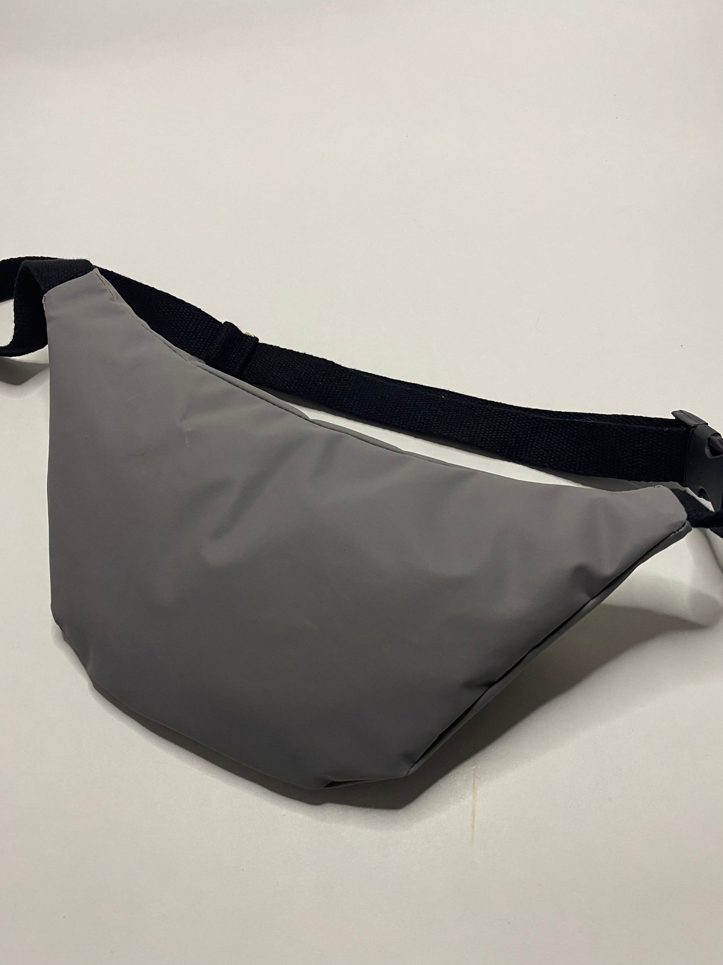 Banane upcyclée imperméable
