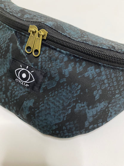 Banane upcyclée