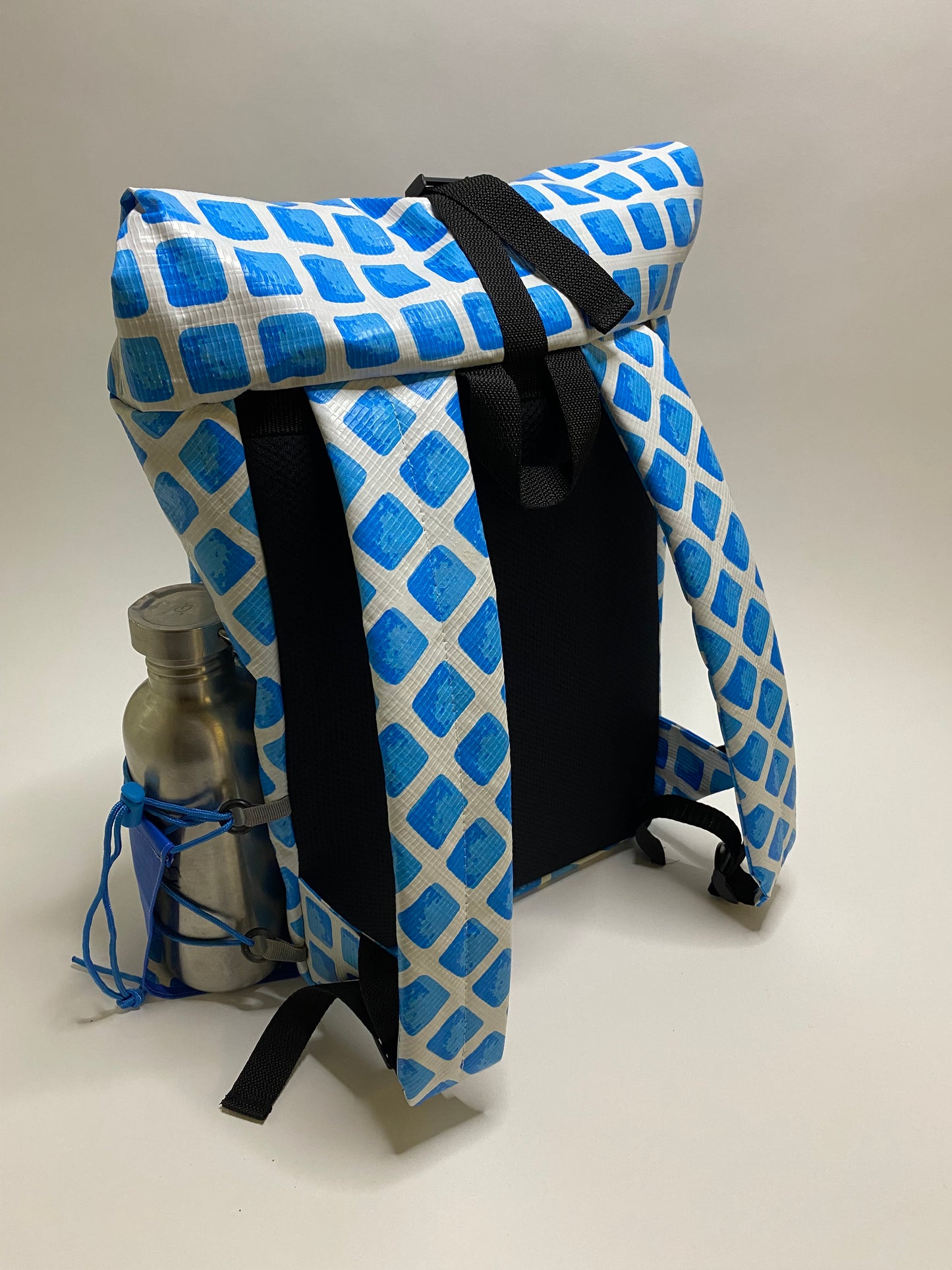 Sac à dos 22 litres