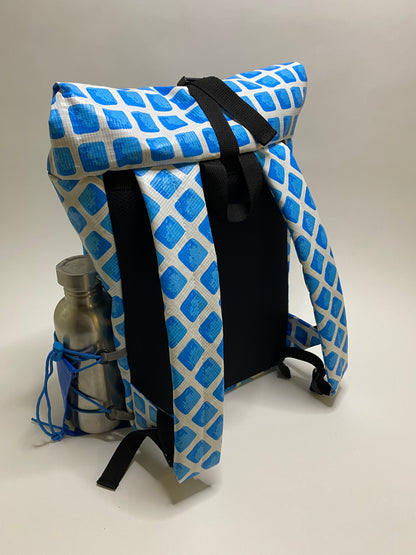 Sac à dos 22 litres