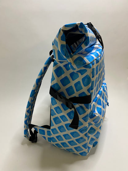 Sac à dos 22 litres