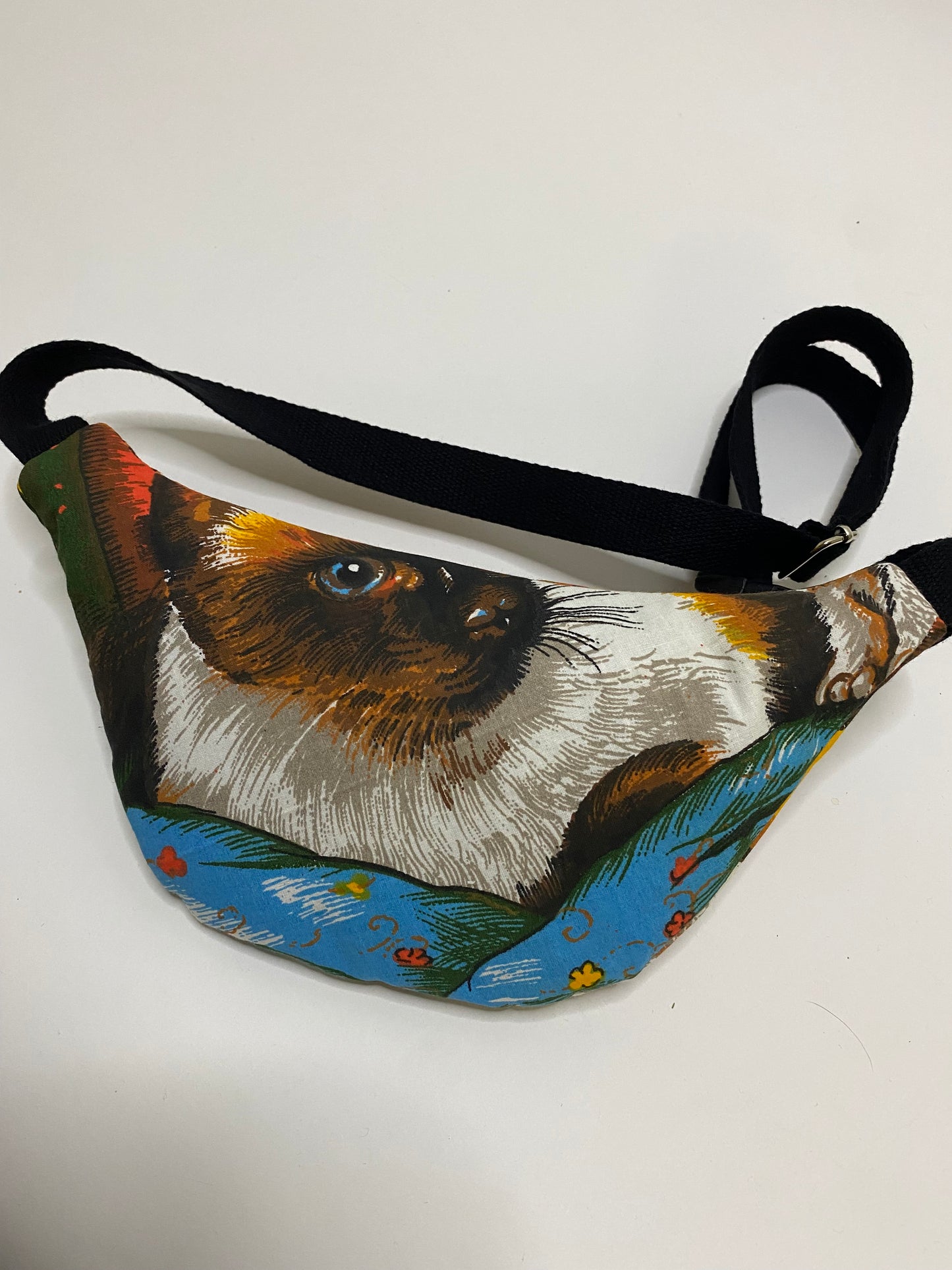 Banane upcyclée