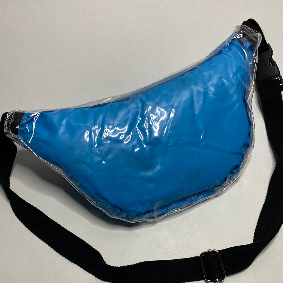 Banane upcyclée imperméable