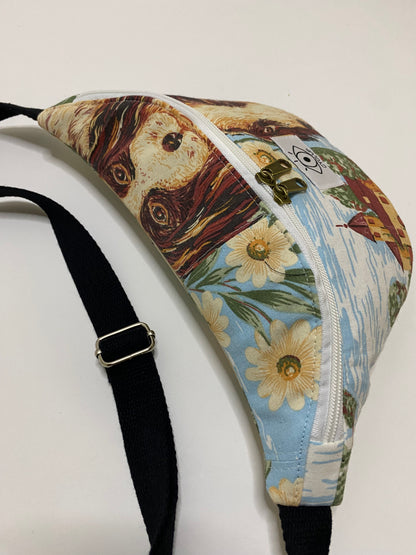 Banane upcyclée