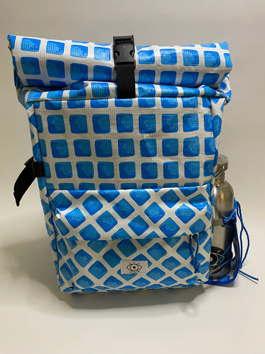Sac à dos 22 litres
