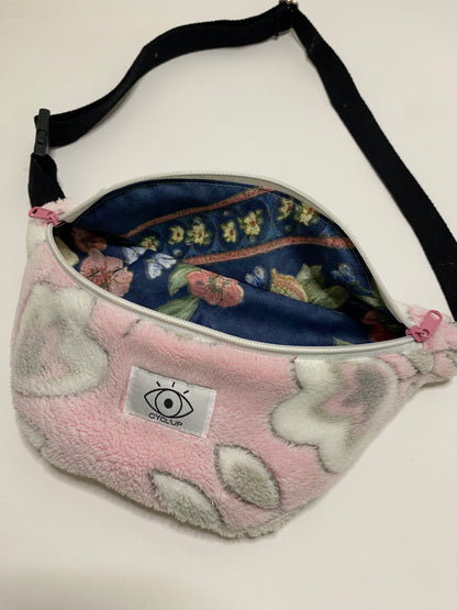 Banane upcyclée