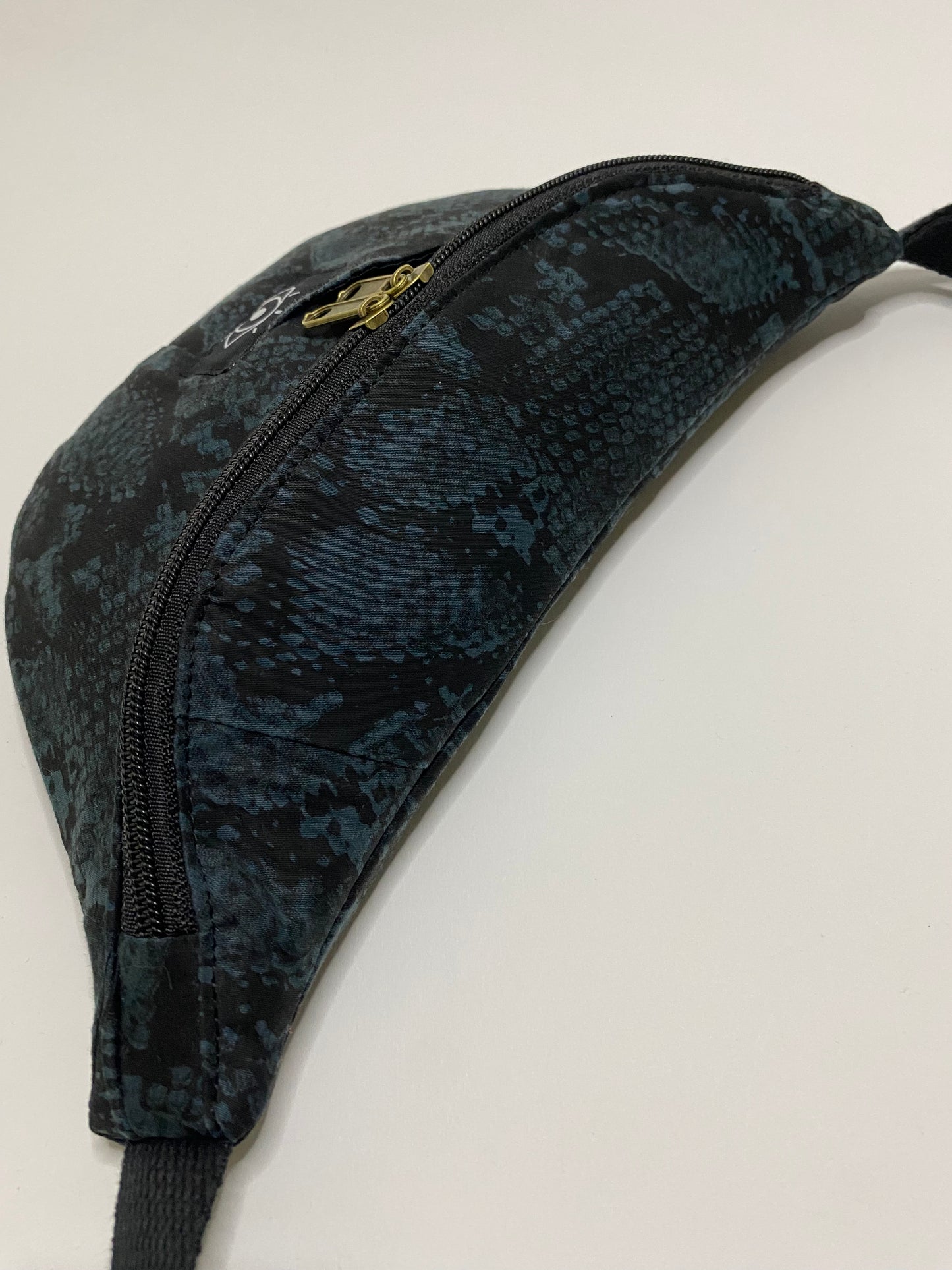 Banane upcyclée
