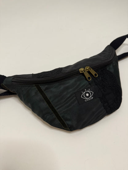Banane upcyclée