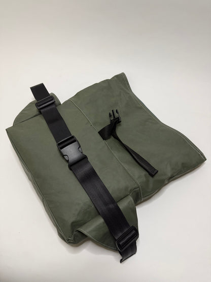 Sac banane roll top