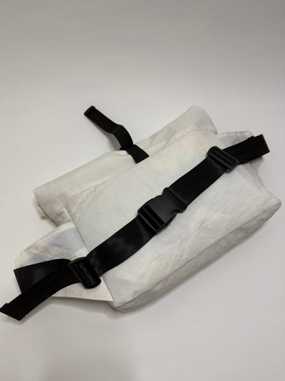Sac banane roll top