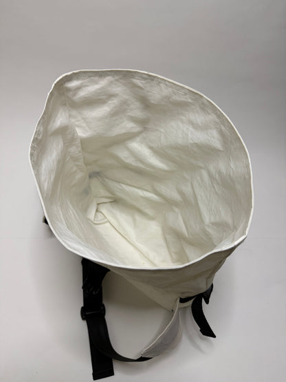 Sac banane roll top