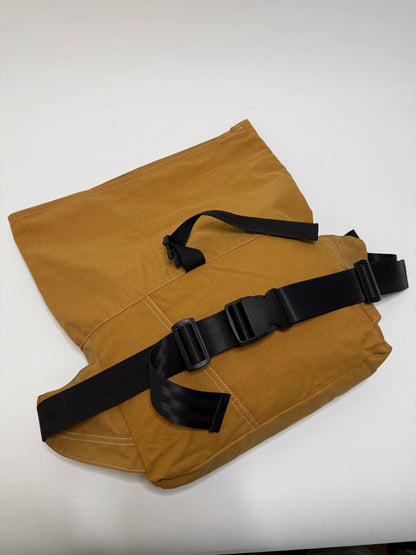 Sac banane roll top