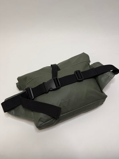 Sac banane roll top