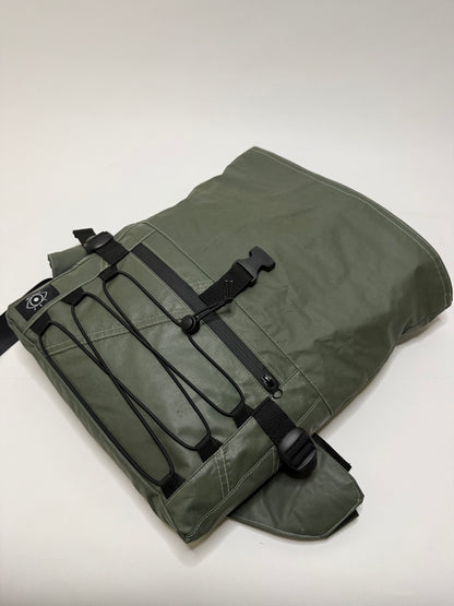 Sac banane roll top